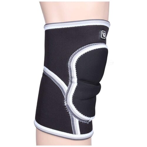 Суппорт колена LiveUp LS5751 S/M защита колена liveup knee support размер s m