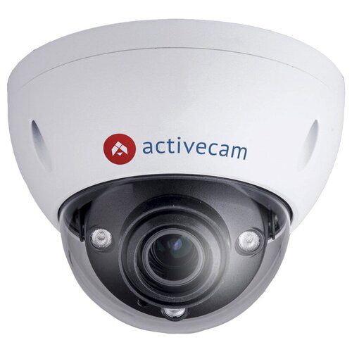 IP-камера ActiveCam AC-D3183WDZIR5 (2.7-12 мм)