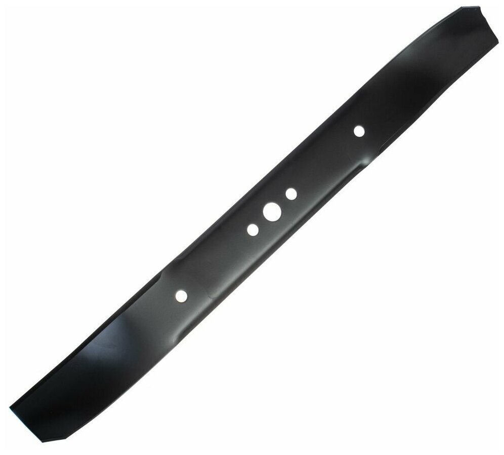 Нож для газонокосилок Husqvarna 56 см