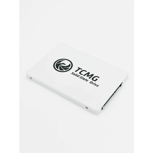 512ГБ Внутренний SSD-диск TCMG SD-S650 299900₽