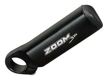 Рога на руль Zoom MT-90A