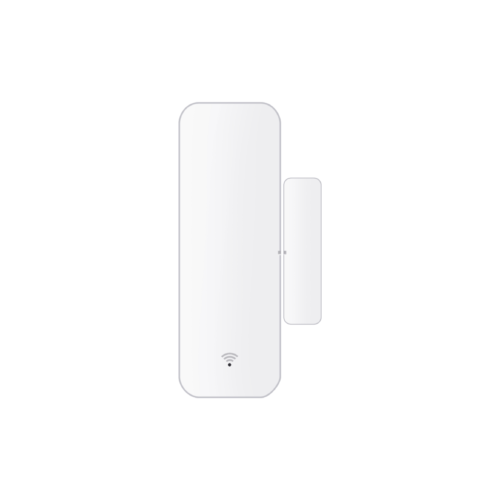 WI-FI датчик открывания дверей JET Smart Home Door &Window Sensor