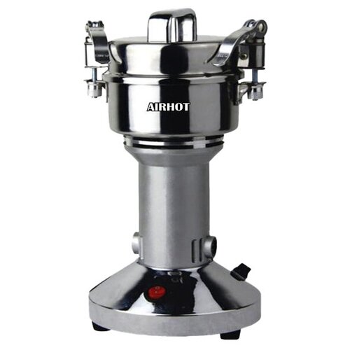 Блендер Измельчитель для специй Airhot SG-100 519700₽