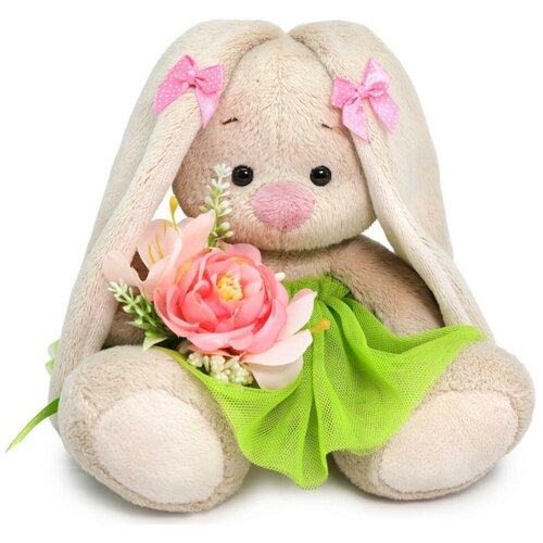 Мягкая игрушка 