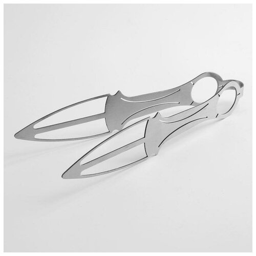 Щипцы Хасан 45000₽