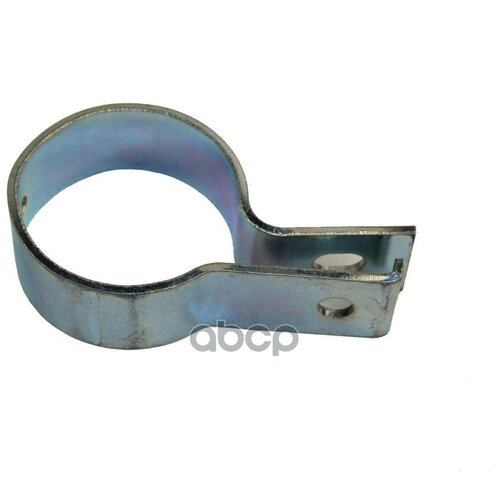 Хомут Крепления Приемной Трубы Org LADA арт 21210120304300 4080₽