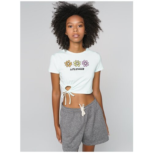 фото Футболка твое 83184