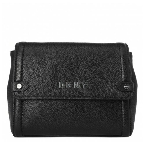 фото Сумка dkny r12eho06 черный