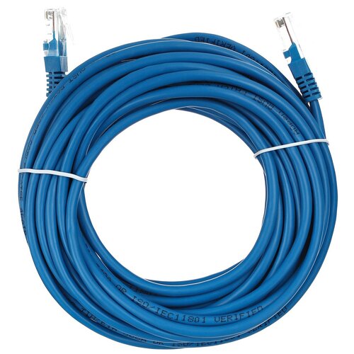   10  AOpen/Qust UTP 5 RJ45   10  LAN  Ethernet  