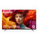 65” Телевизор Tuvio 4K ULTRA HD DLED Frameless на платформе YaOS,...