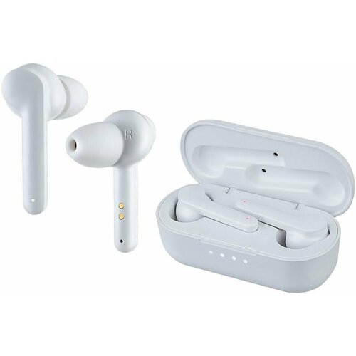 Bluetooth - гарнитура Perfeo NOTE 212100₽