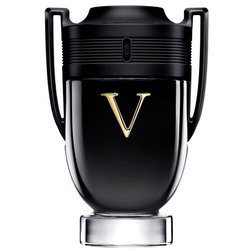 Парфюмерная вода Paco Rabanne Invictus Victory, 100 мл