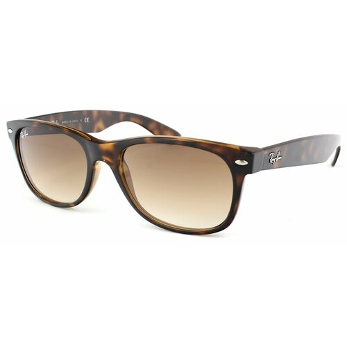 Ray-Ban RB 2132 710/51