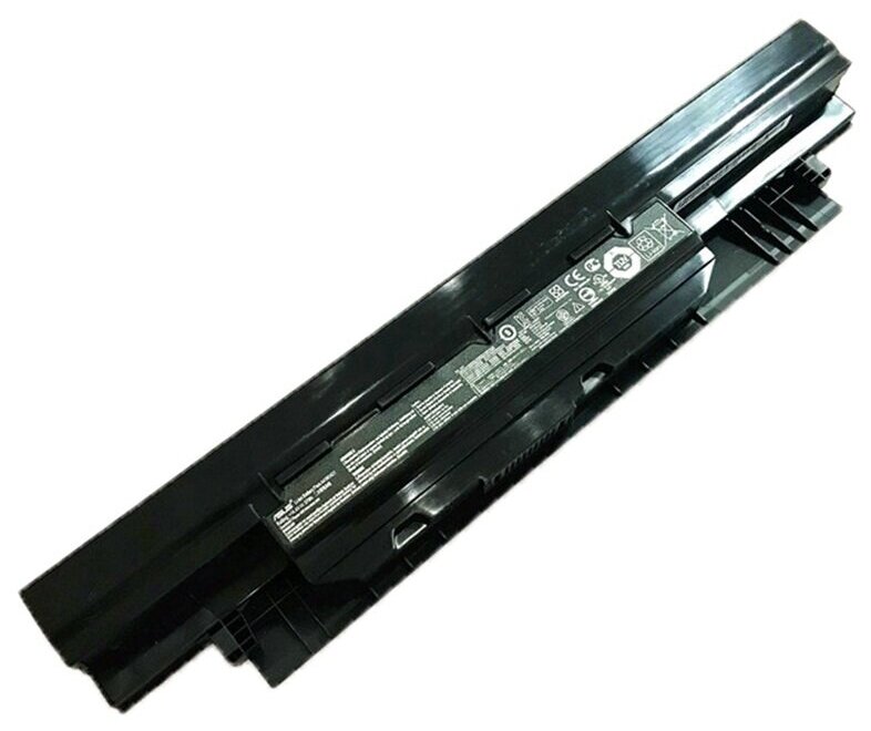 Аккумуляторная батарея MyPads 5000mAh A32N1331/ A33N1332 для ноутбука Asus Pro Essential