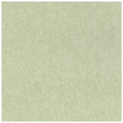 Обои Rasch Textil 617368