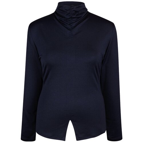 фото Водолазка mila bezgerts 2644шп