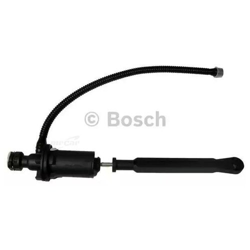 BOSCH 0986486147 Цилиндр сцепления главный