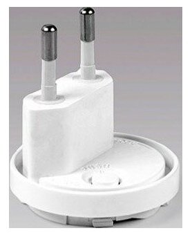 Блок питания специальный iFi Audio iPower X 9V25A