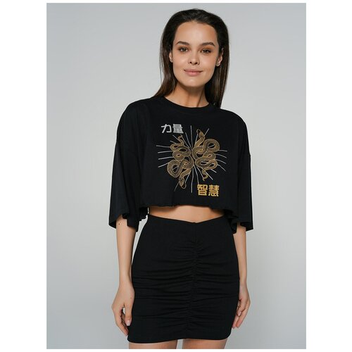 фото Футболка твое 82675