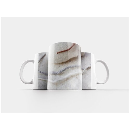 фото Кружка "овечья шерсть, фетр из овечьей шерсти, натуральное волокно" 320 мл lotsprints