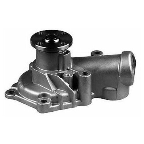 фото Водяной насос magneti marelli 352316170643 для mitsubishi grandis
