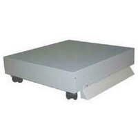 Тумба Ricoh Caster Table 39 (986359)