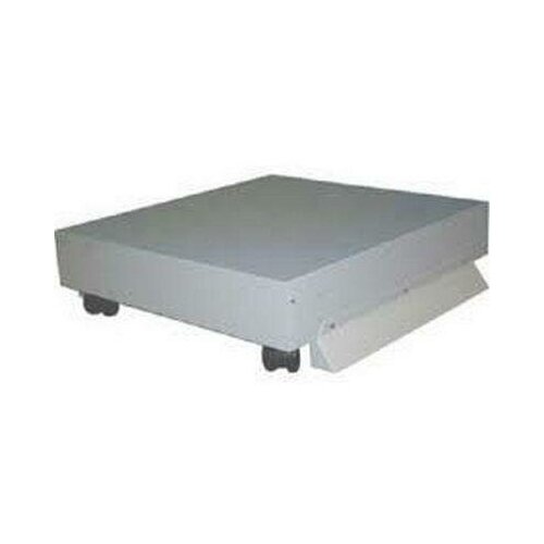 Опция Ricoh Caster Table 39 (986359) тонер тип mp 6054 для ricoh mp 4054sp mp 4054asp mp 4054azsp mp 5054sp mp 5054asp mp 5054azsp mp 6054sp mp 6054z 37k