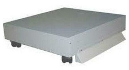 Опция Ricoh Caster Table 39 (986359) - фото №1