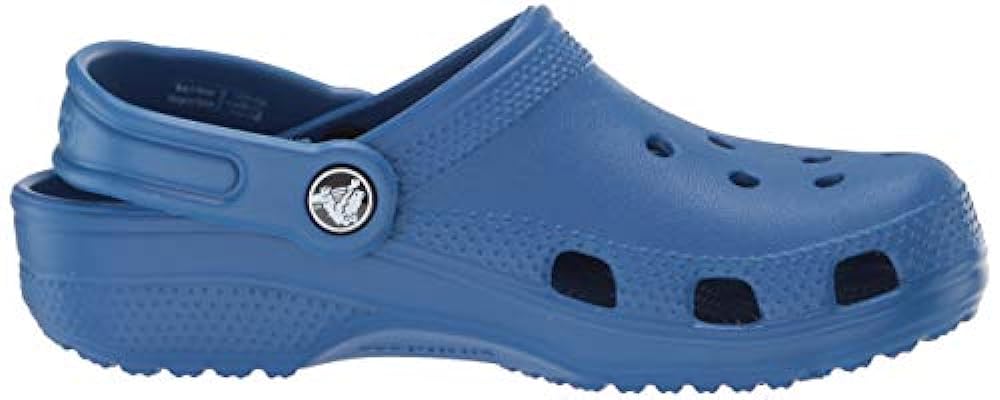 Crocs Classic