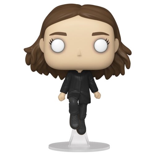 Фигурка Funko POP! TV Umbrella Academy Vanya 55072, 10 см funko pop фигурка funko pop академия амбрелла ваня