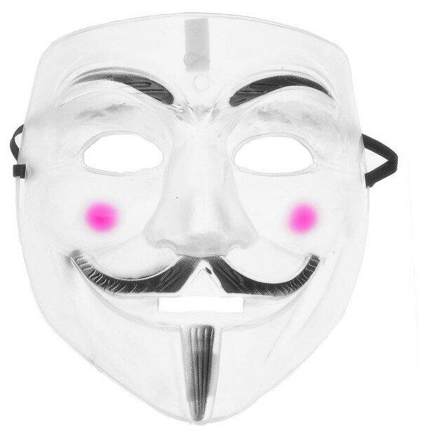 Набор графита художественного 6шт Koh-i-Noor 4390, брусок 7Х7мм, 2B-6B, блистер 6915808