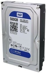 Hdd 500gb Для Ноутбука Цена