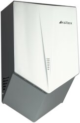 Ksitex М-2020C JET (эл.сушилка для рук, хром)