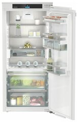 Встраиваемый однокамерный холодильник Liebherr IRBd 4150-20