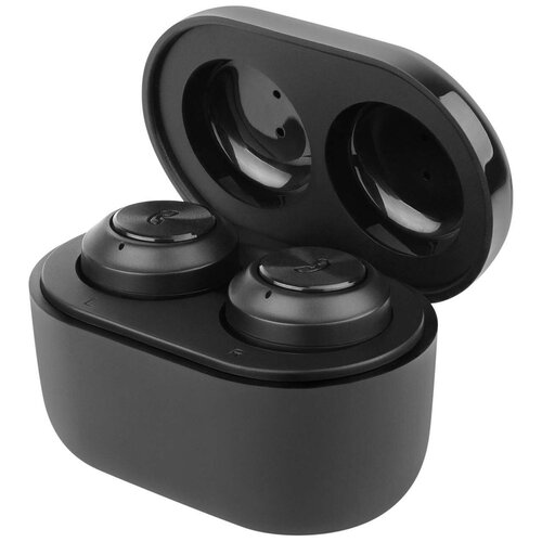 Наушники True Wireless Rombica Mysound Capsule Black 149900₽