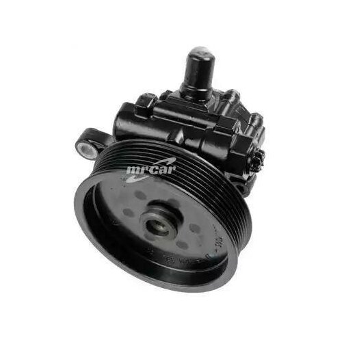 фото Bosch ks00000633 насос гидроусилителя руля