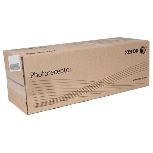 Фотобарабан Xerox 013R00684 черный