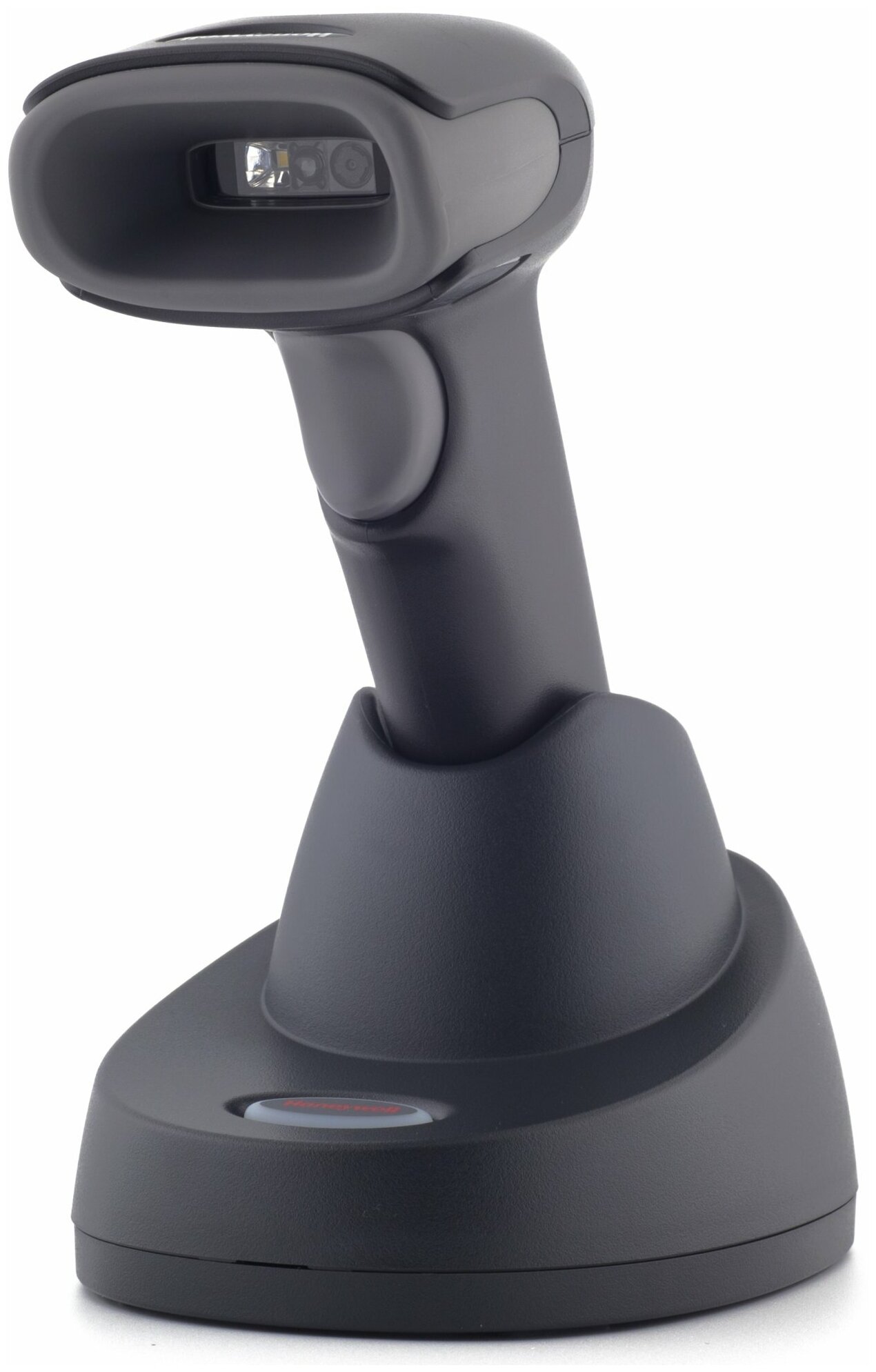   - Honeywell 1472g Voyager, . 1472G2D-2USB-5-R, , 2D, USB,   Cradle