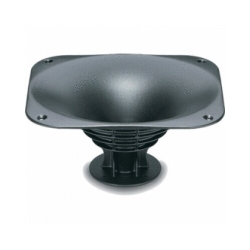 Eighteen Sound XT1086 Рупор 665600₽