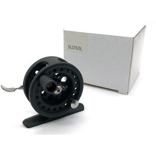 фото Инерционная катушка sld50l нет бренда