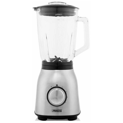 Блендер стационарный Princess 212091 518500₽