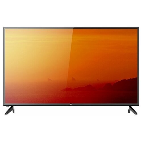 Телевизор BQ 4201B 1904600₽