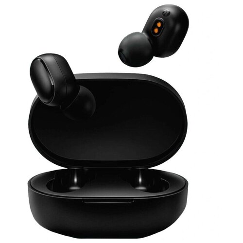 Безпроводные наушники Redmi AirDots 2 69900₽