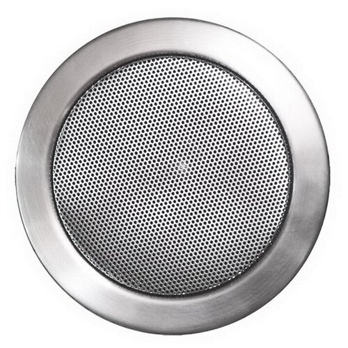 Колонка Harvia Steel DL8ES громкоговоритель 1355000₽