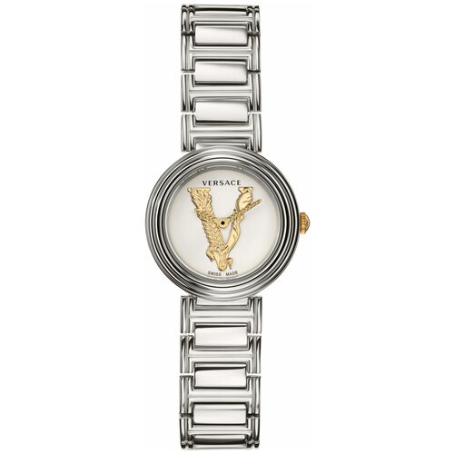Наручные часы Versace VET300621