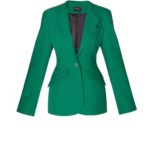 Жакет RO.KO.KO Mary