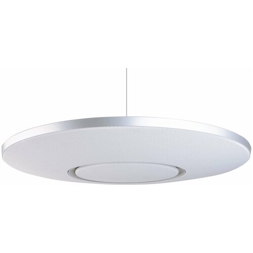 Микрофонный массив Shure Stem Ceiling