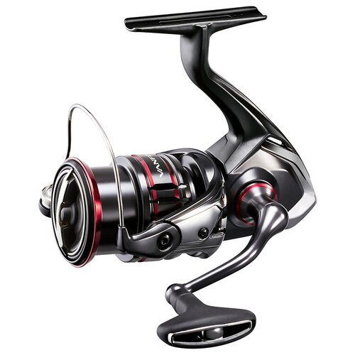 Катушка SHIMANO Vanford C3000