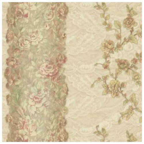 Обои Esedra 43828