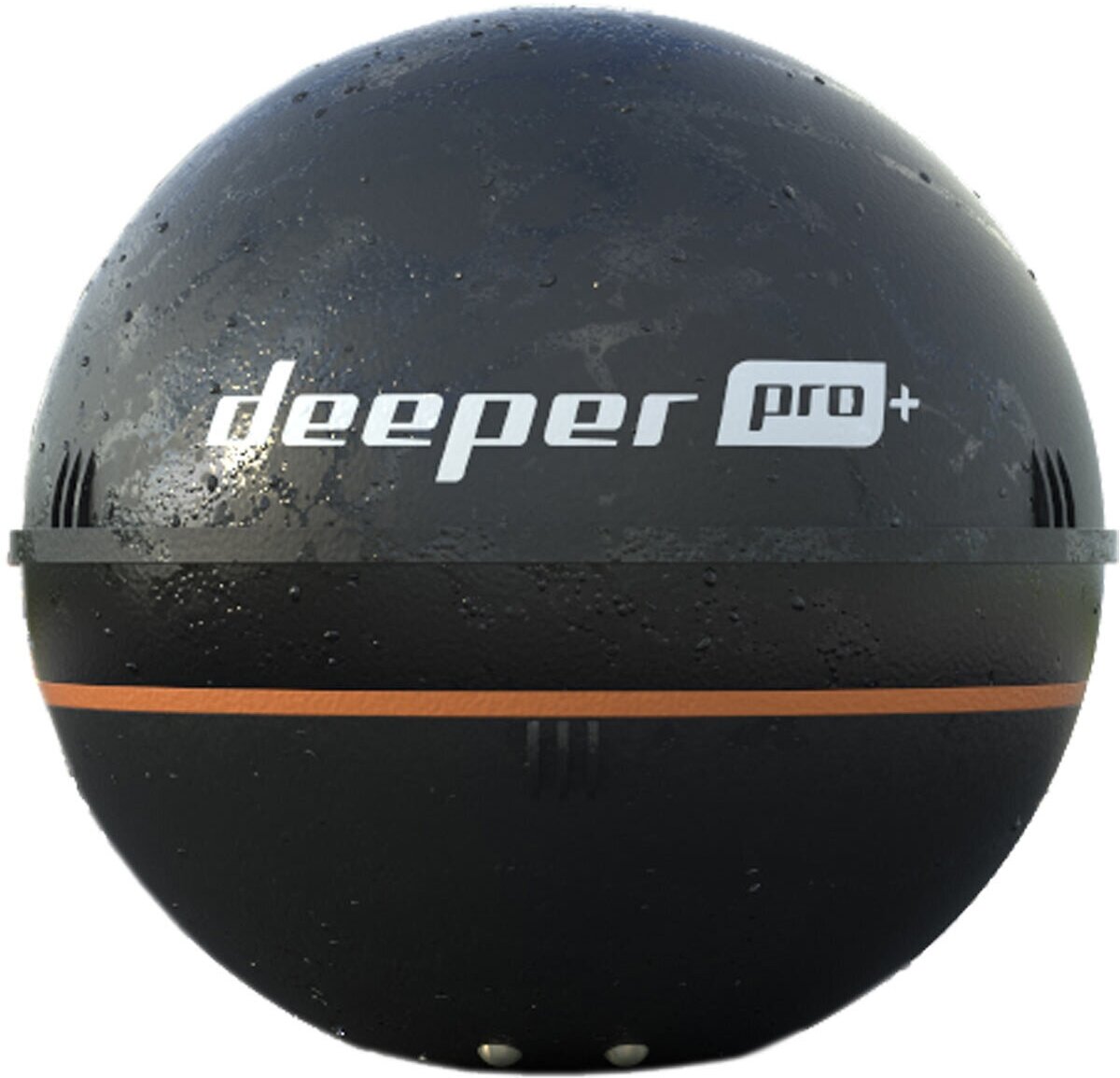 Эхолот Deeper Pro+ (DP1H10S10)